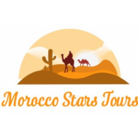 Morocco Stars Tours, Marrakech