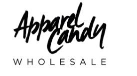 Apparel Candy, Los Angeles