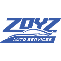 Zoyz Auto Services Ltd, Papatoetoe