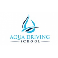 Aqua Driving School, Morden