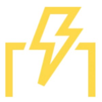 Solar worx, auckland Solar worx, auckland