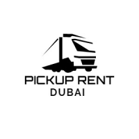 Pickup Rental Dubai, Dubai