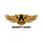 Amaze Security Training, Mississauga, logo