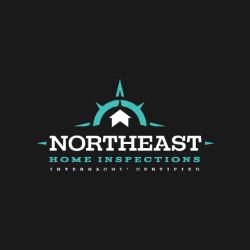 Northeast Home Inspections, Orono