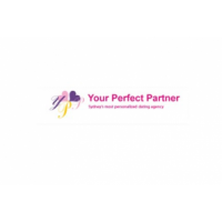 Your Perfect Partner, Sydney Your Perfect Partner, Sydney