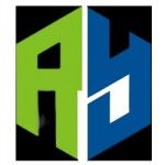 Hubei Cubic-Ruiyi Instrument Co., Ltd., Wuhan, logo