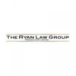 The Ryan Law Group, San Diego, logo