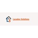 Lacados Mallorca - Lacados Solutions, palma de mallorca, logo