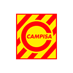 Campisa, Palazzolo Milanese, logo