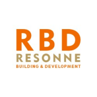 Resonne Building & Development, Northridge Resonne Building & Development, Northridge