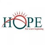 Hope Centre-Speech Therapy And Autism, Ludhiana, प्रतीक चिन्ह