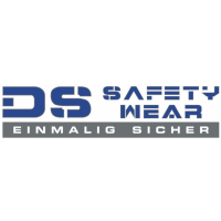 DS SafetyWear, Lohmar