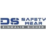 DS SafetyWear, Lohmar, Logo