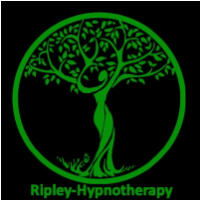 Ripley Hypnotherapy, Ripley