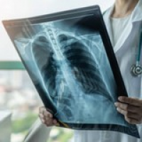 S M Home Care X-Ray & ECG, Lahore S M Home Care X-Ray & ECG, Lahore