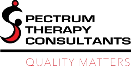 Spectrum Therapy Consultants, El Paso, TX