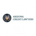Arizona Credit Lawyers, Scottsdale, logo
