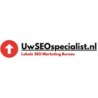 Uwseospecialist.nl, Lokale SEO Marketing Bureau, Sittard