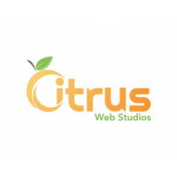 Citrus Web Studios, San Jose Citrus Web Studios, San Jose
