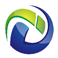 Digital Influence, Christchurch Digital Influence, Christchurch