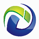 Digital Influence, Christchurch, logo