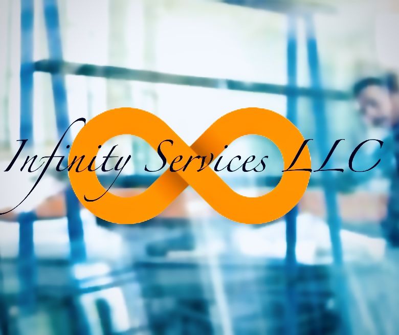 Infinity services LLC, Alexandria
