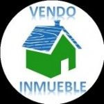 Vendo Inmueble, Barcelona, logo