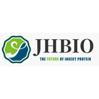 JHBIO Technology Limited Company, luoyang