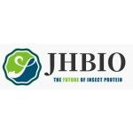 JHBIO Technology Limited Company, luoyang, logo
