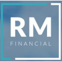 RM Financial, Belfast