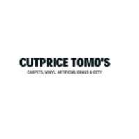 Cutprice Tomo's, Middlesbrough