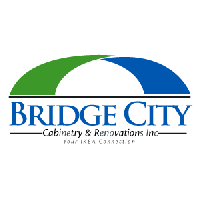 Bridge City Cabinetry, saskatoon Bridge City Cabinetry, saskatoon