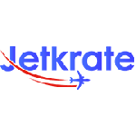 jetkrate, Preston, logo