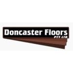 Doncasters Floors Pty Ltd, Doncaster East, logo