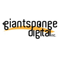 GiantSponge Digital, Makati GiantSponge Digital, Makati
