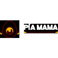 Pia Mama huevo ecológico, Tlajomulco de Zuñiga Pia Mama huevo ecológico, Tlajomulco de Zuñiga