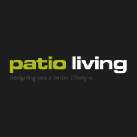 Best Patio Perth - Patio Living, West Perth Best Patio Perth - Patio Living, West Perth