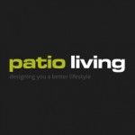 Best Patio Perth - Patio Living, West Perth, logo