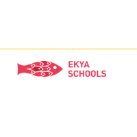 Ekya Schools, Bangalore Ekya Schools, Bangalore