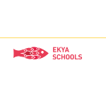 Ekya Schools, Bangalore, logo