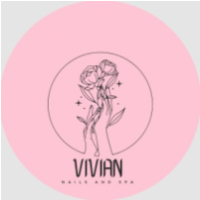 Vivian Nails and Spa, Coventry Vivian Nails and Spa, Coventry