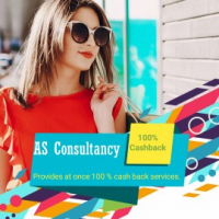 AS Consultancy - Smart Contract Development, Tron Dapp Company Delhi India, Ghaziabad AS Consultancy - Smart Contract Development, Tron Dapp Company Delhi India, Ghaziabad