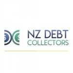 NZ Debt Collector | NZ Based Debt Collection company, Christchurch, logo
