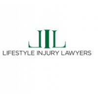 Lifestyle Injury Lawyers, Southport Lifestyle Injury Lawyers, Southport