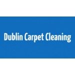 Carpet Cleaning Dublin, Dublin, logo