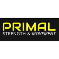 Lisburn Gym: Primal Strength & Movement, Lisburn Lisburn Gym: Primal Strength & Movement, Lisburn