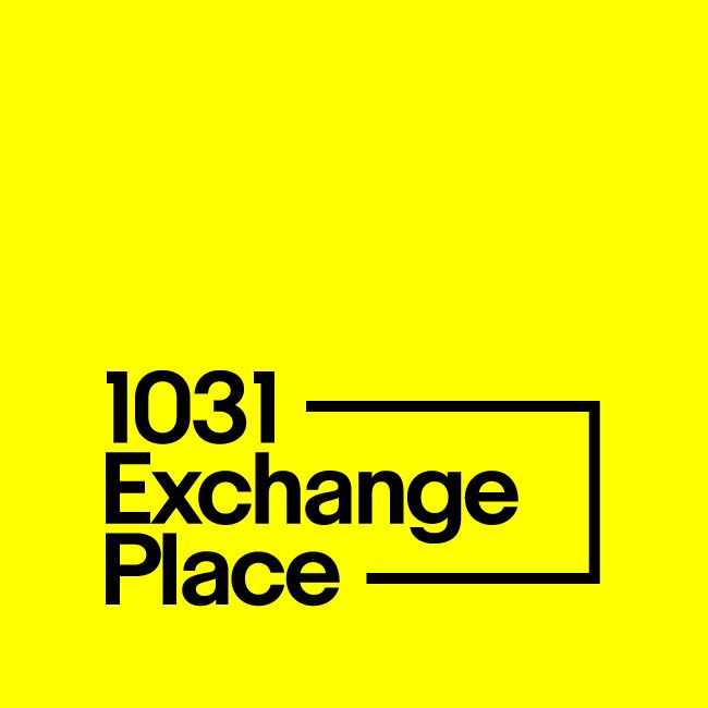 1031 Exchange Place, Houston