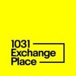 1031 Exchange Place, Houston, logo