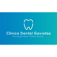 Clinica Dental Gaviotas, Mazatlan