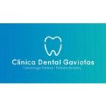 Clinica Dental Gaviotas, Mazatlan, logo